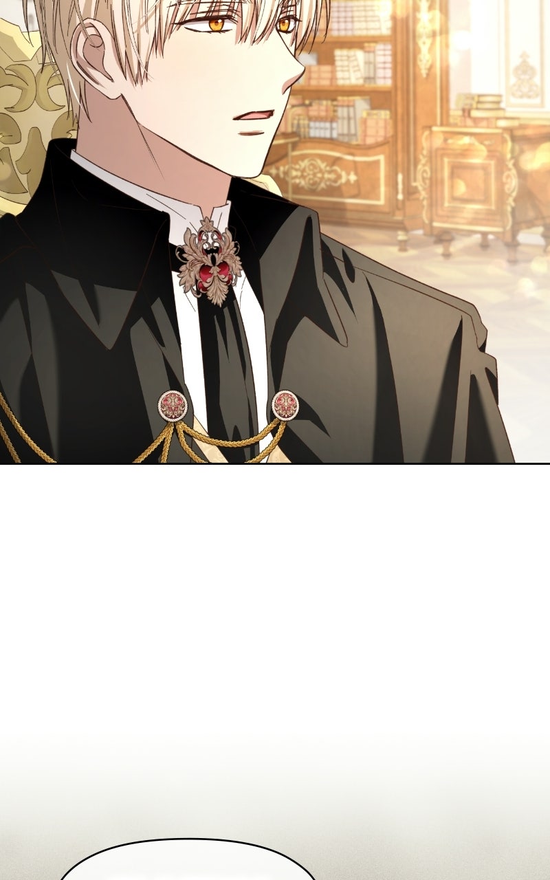 The Grand Duke’s Bride isa Warrior from Hell Episode 13 page 33 - 