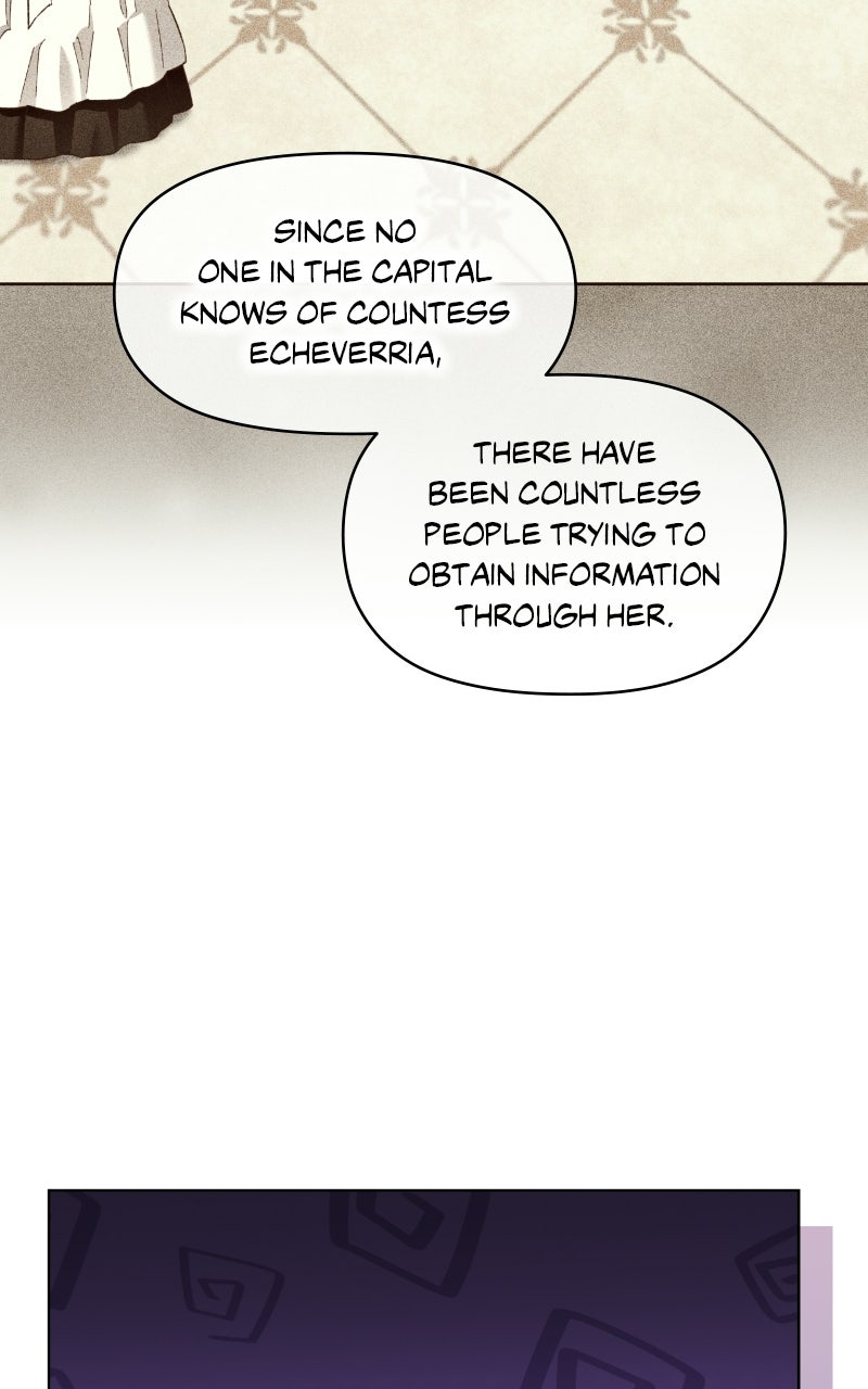 The Grand Duke’s Bride isa Warrior from Hell Episode 13 page 35 - 