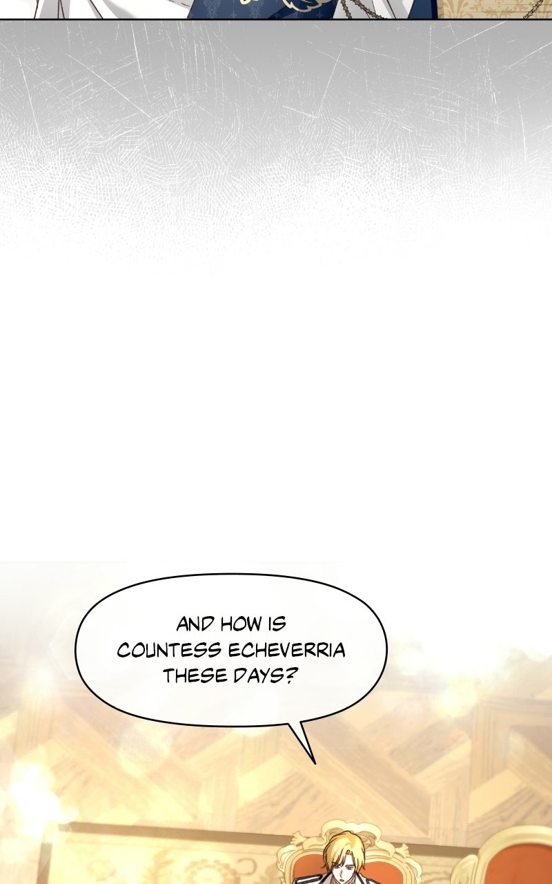 The Grand Duke’s Bride isa Warrior from Hell Episode 13 page 38 - 