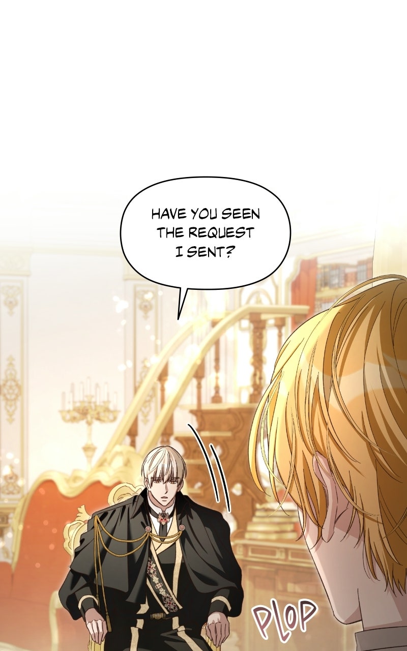 The Grand Duke’s Bride isa Warrior from Hell Episode 13 page 5 - 