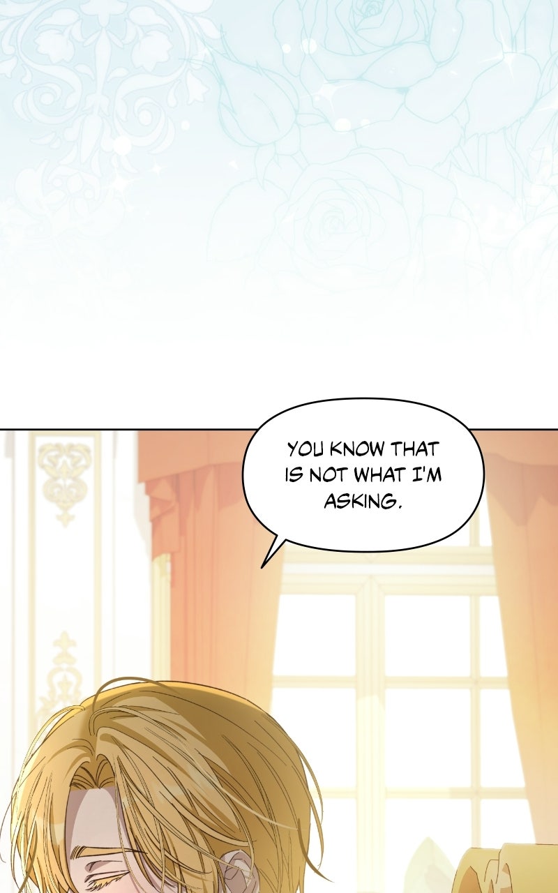 The Grand Duke’s Bride isa Warrior from Hell Episode 13 page 41 - 