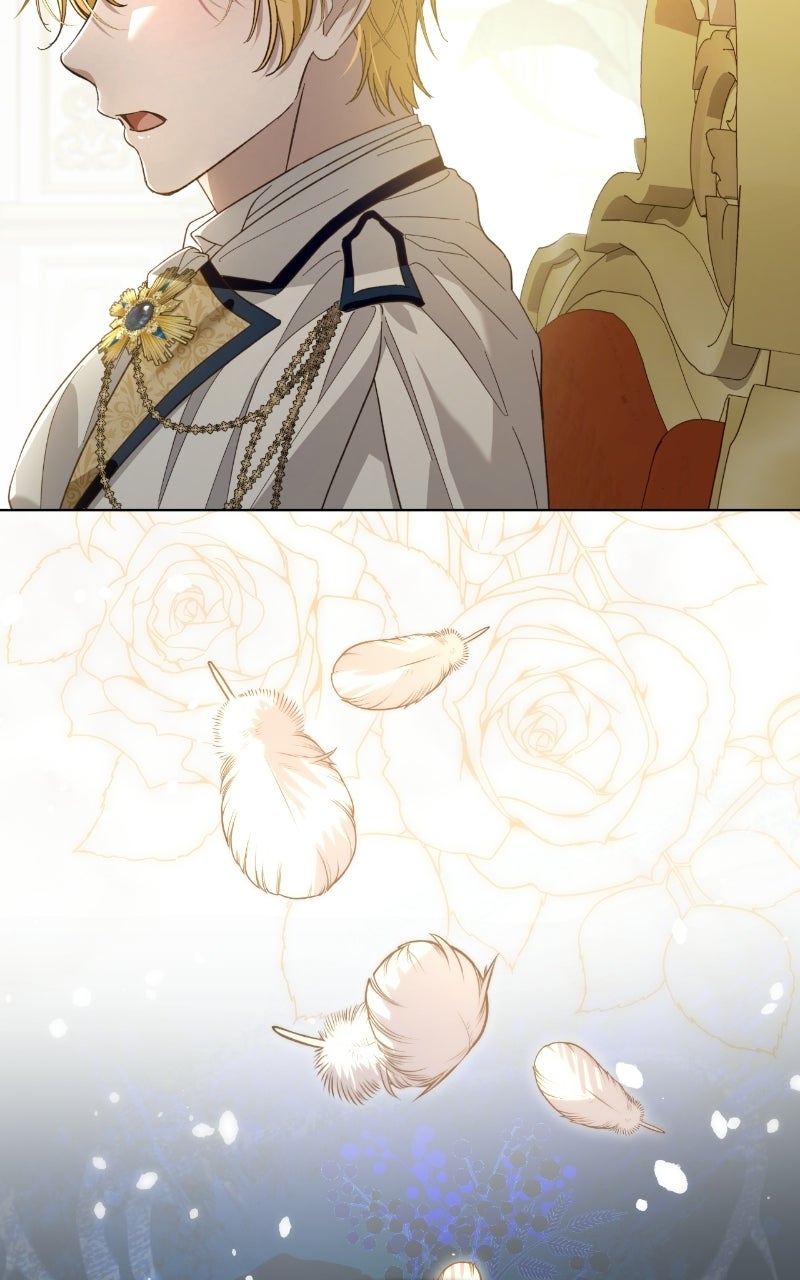 The Grand Duke’s Bride isa Warrior from Hell Episode 13 page 42 - 