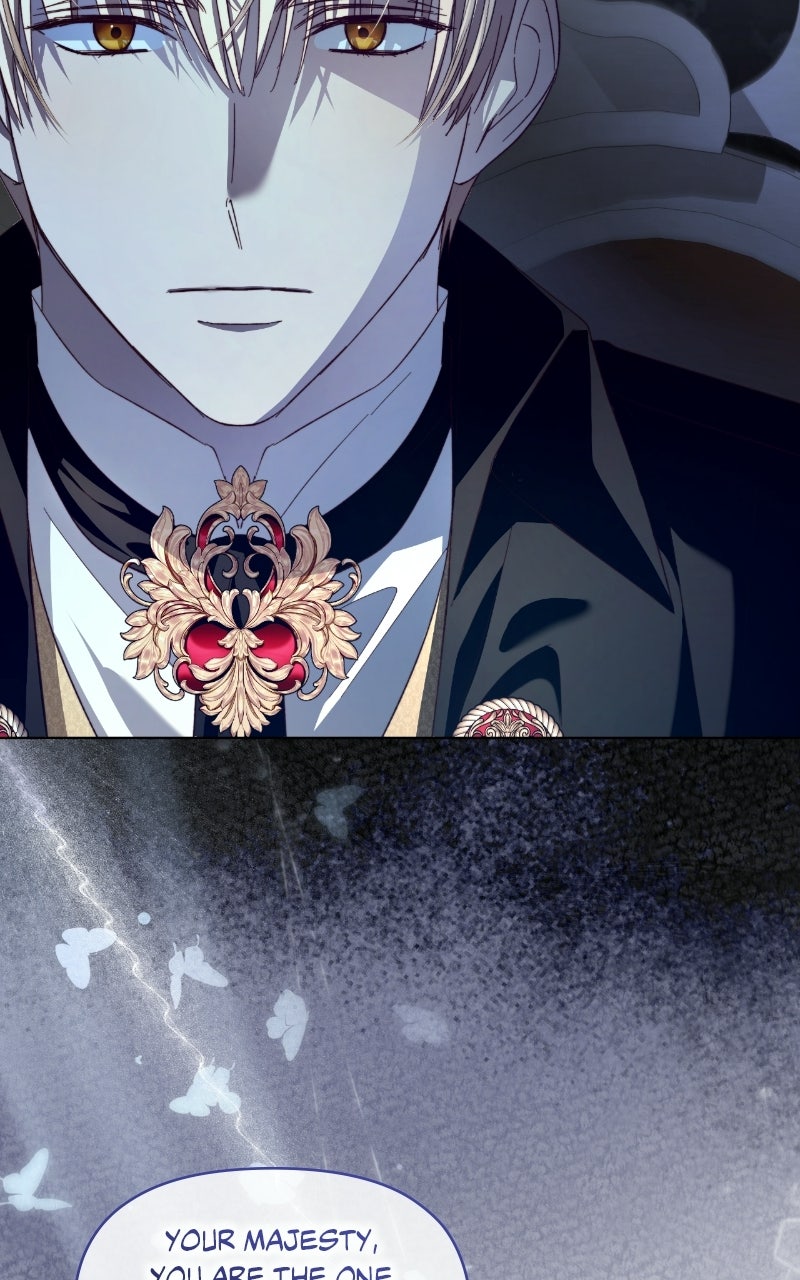 The Grand Duke’s Bride isa Warrior from Hell Episode 13 page 44 - 
