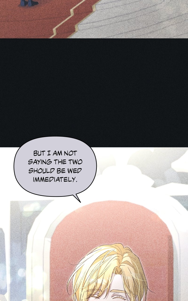 The Grand Duke’s Bride isa Warrior from Hell Episode 13 page 47 - 