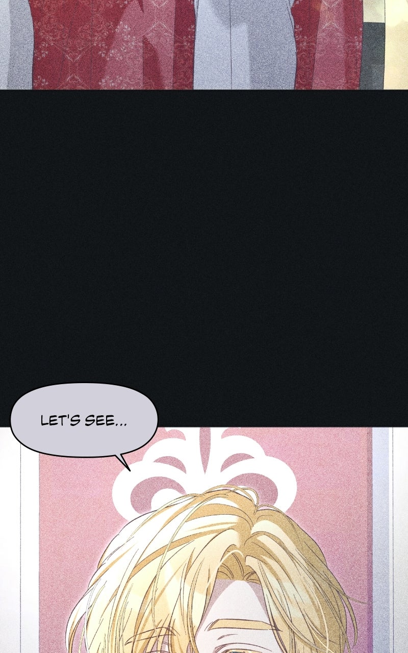 The Grand Duke’s Bride isa Warrior from Hell Episode 13 page 49 - 