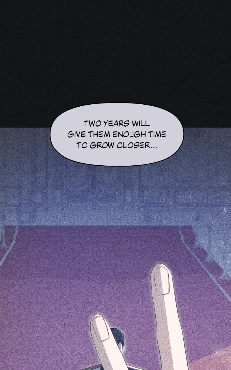 The Grand Duke’s Bride isa Warrior from Hell Episode 13 page 52 - 