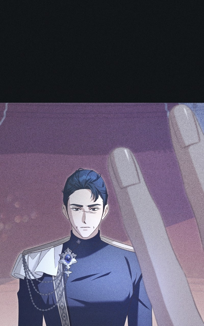 The Grand Duke’s Bride isa Warrior from Hell Episode 13 page 54 - 