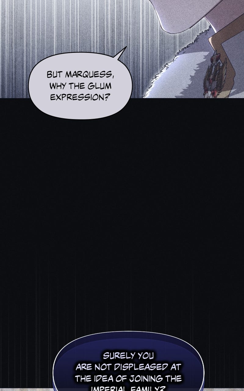 The Grand Duke’s Bride isa Warrior from Hell Episode 13 page 56 - 