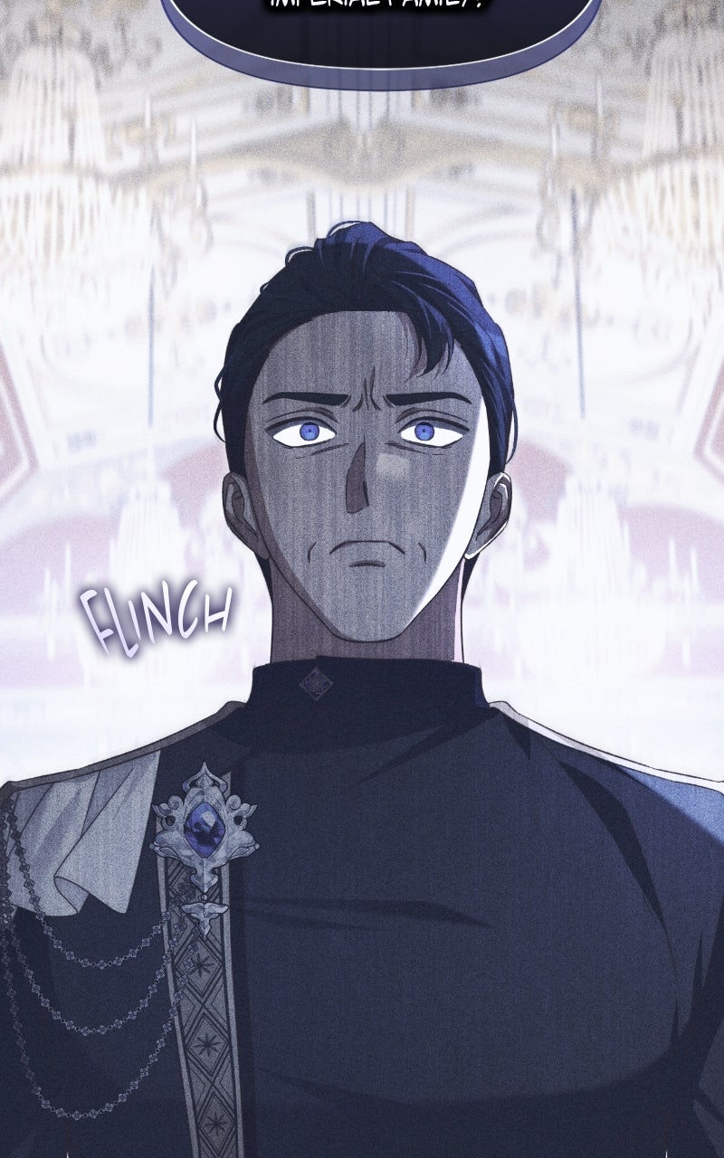 The Grand Duke’s Bride isa Warrior from Hell Episode 13 page 57 - 