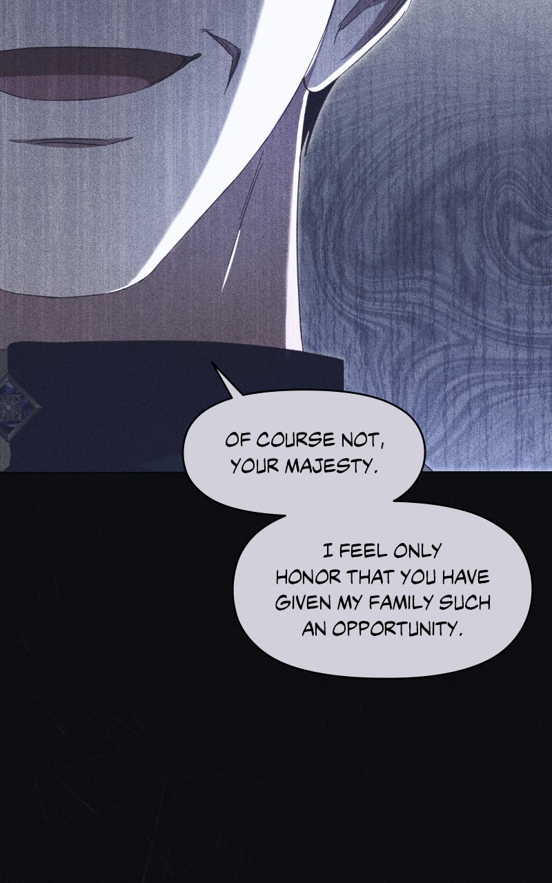 The Grand Duke’s Bride isa Warrior from Hell Episode 13 page 59 - 