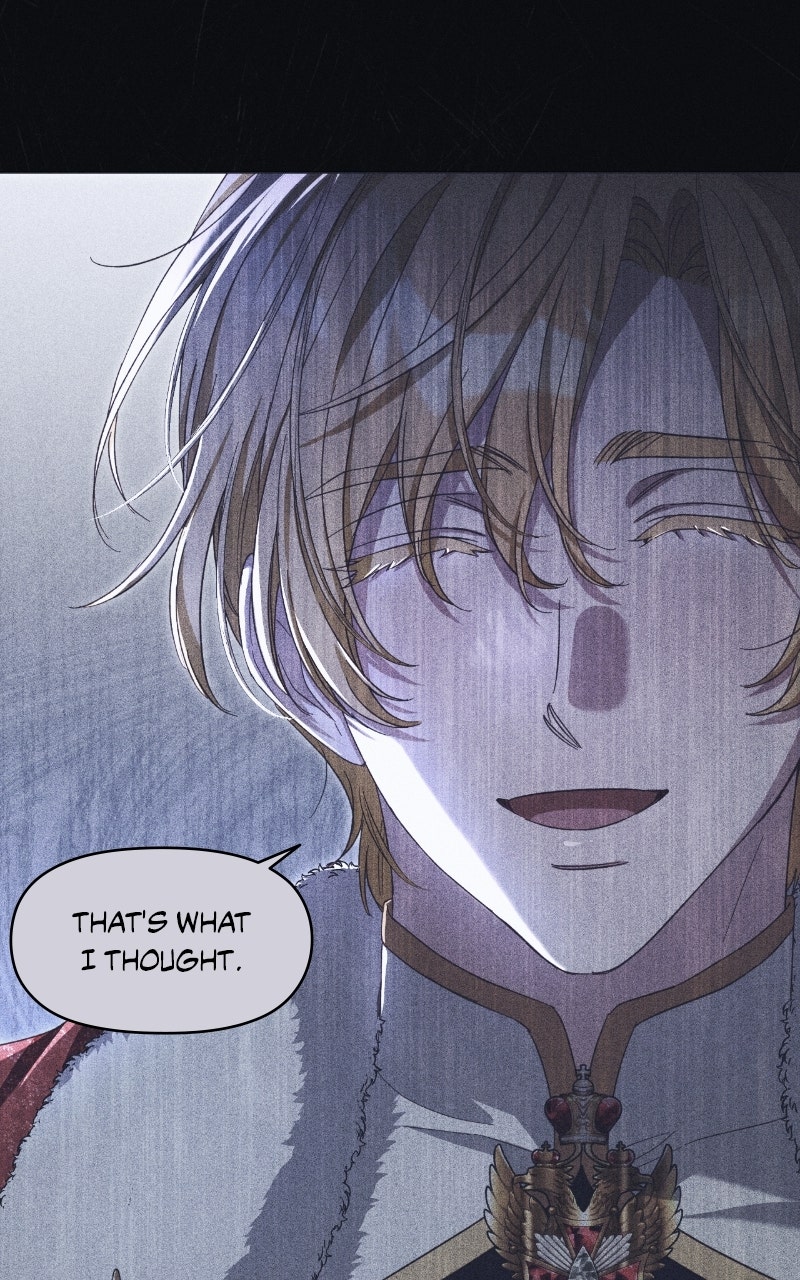 The Grand Duke’s Bride isa Warrior from Hell Episode 13 page 60 - 