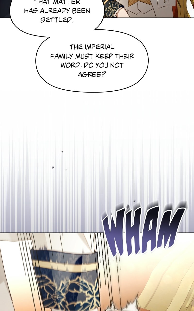 The Grand Duke’s Bride isa Warrior from Hell Episode 13 page 63 - 