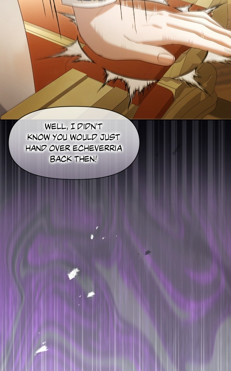 The Grand Duke’s Bride isa Warrior from Hell Episode 13 page 64 - 