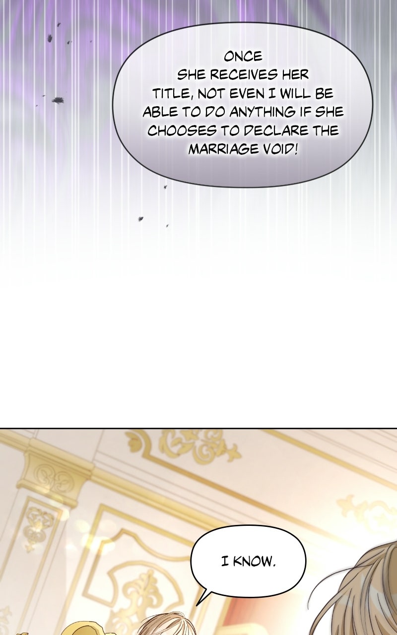 The Grand Duke’s Bride isa Warrior from Hell Episode 13 page 65 - 