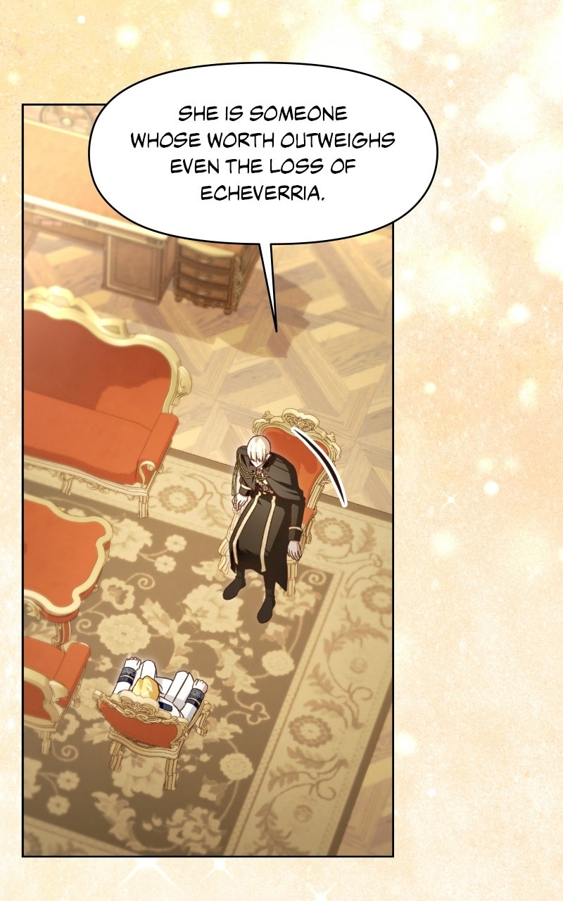 The Grand Duke’s Bride isa Warrior from Hell Episode 13 page 67 - 
