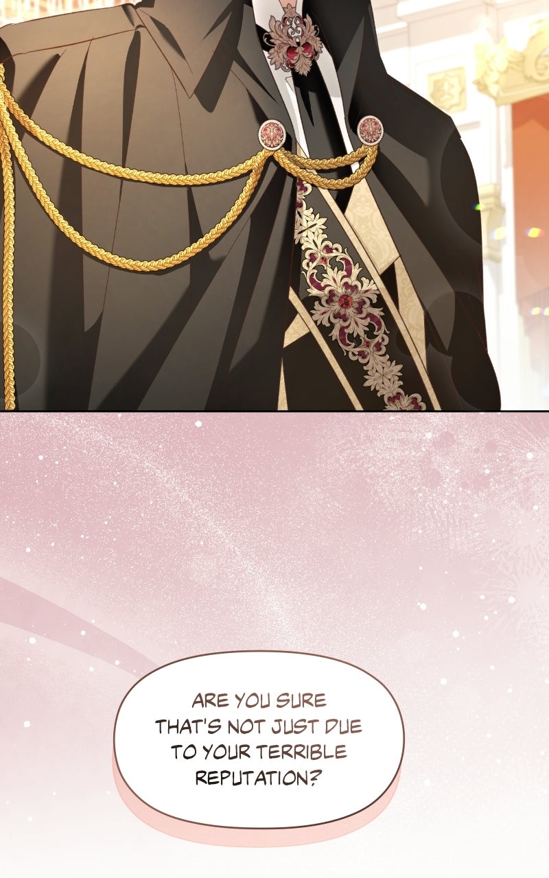 The Grand Duke’s Bride isa Warrior from Hell Episode 13 page 69 - 