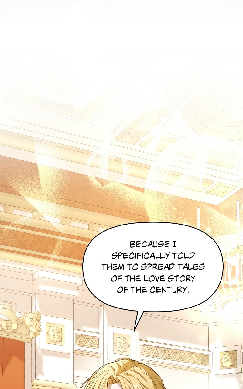 The Grand Duke’s Bride isa Warrior from Hell Episode 13 page 70 - 
