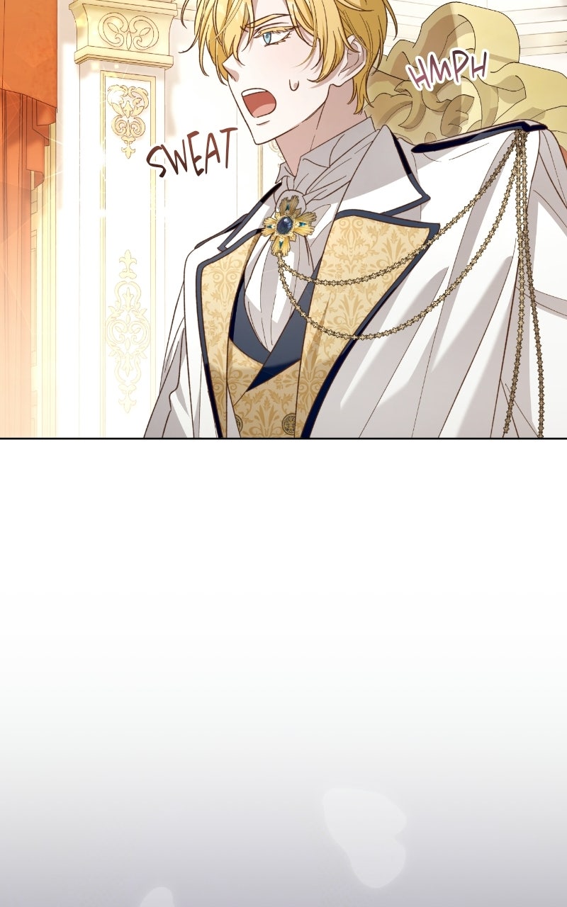 The Grand Duke’s Bride isa Warrior from Hell Episode 13 page 71 - 
