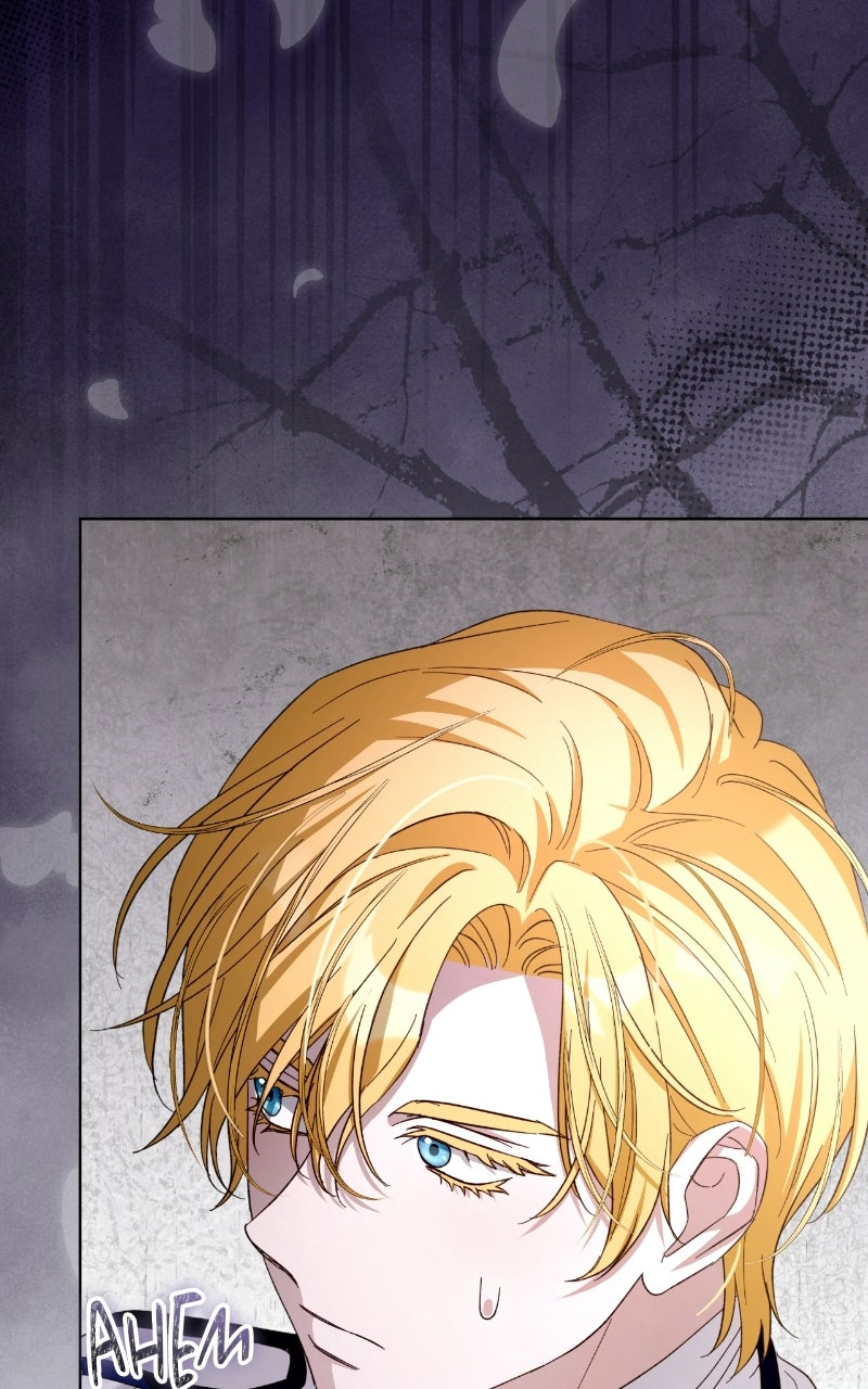 The Grand Duke’s Bride isa Warrior from Hell Episode 13 page 73 - 