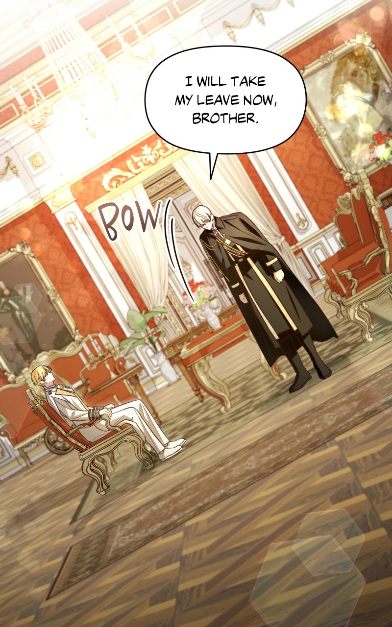The Grand Duke’s Bride isa Warrior from Hell Episode 13 page 75 - 