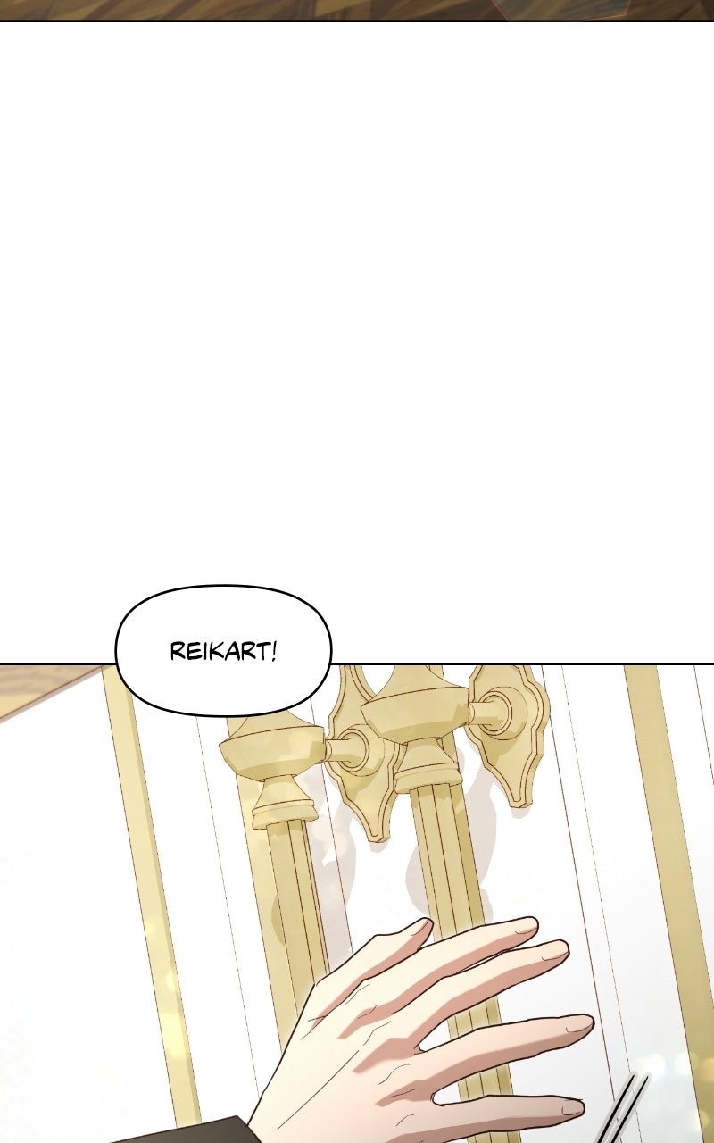 The Grand Duke’s Bride isa Warrior from Hell Episode 13 page 76 - 