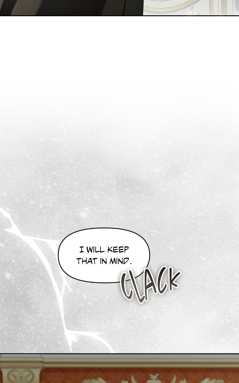 The Grand Duke’s Bride isa Warrior from Hell Episode 13 page 80 - 