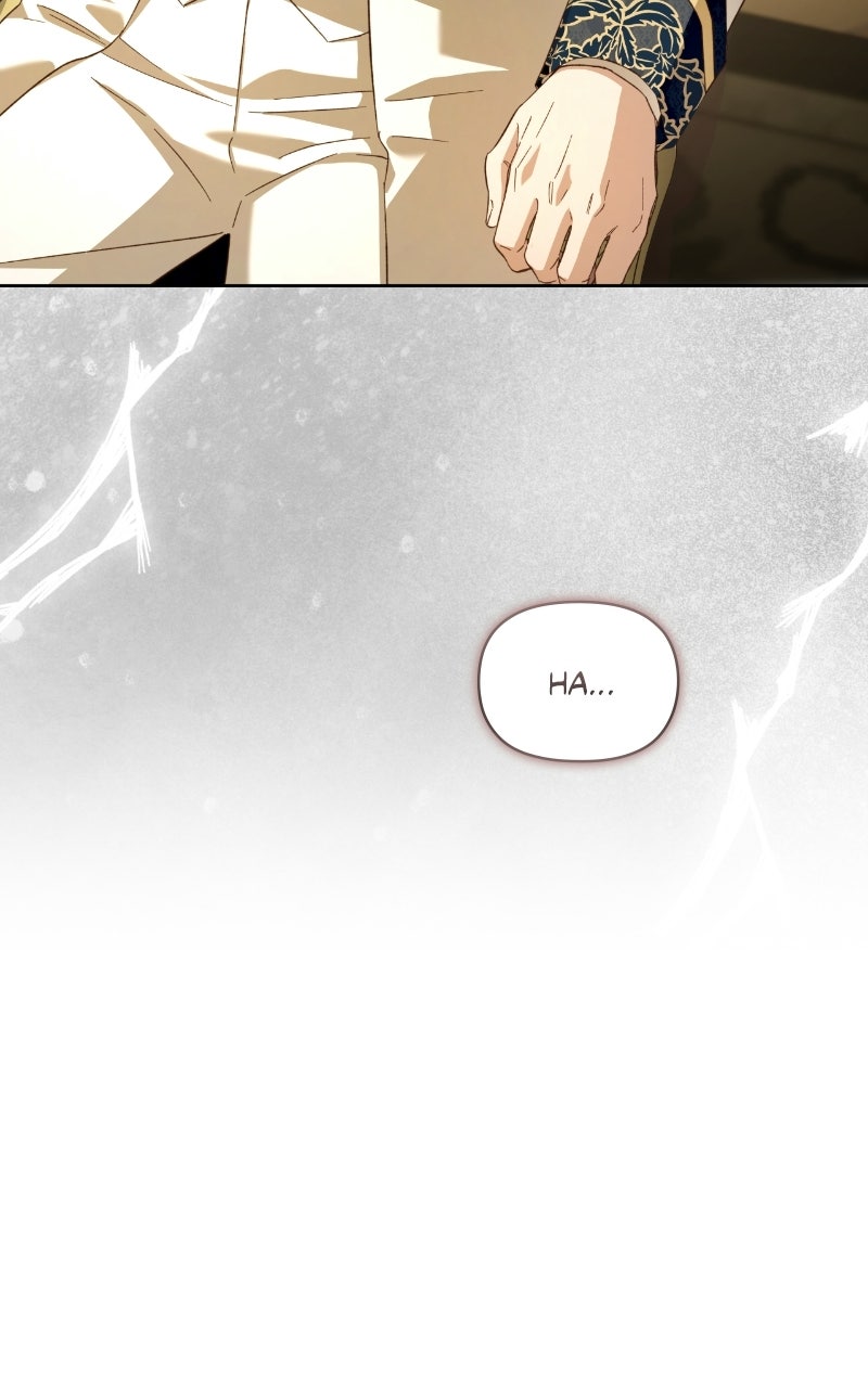 The Grand Duke’s Bride isa Warrior from Hell Episode 13 page 84 - 
