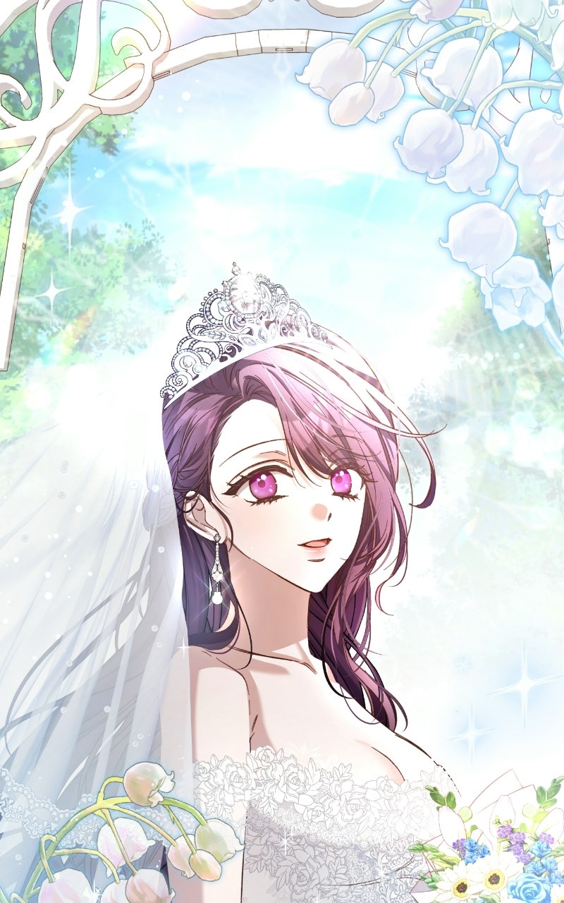 The Grand Duke’s Bride isa Warrior from Hell Episode 13 page 93 - 