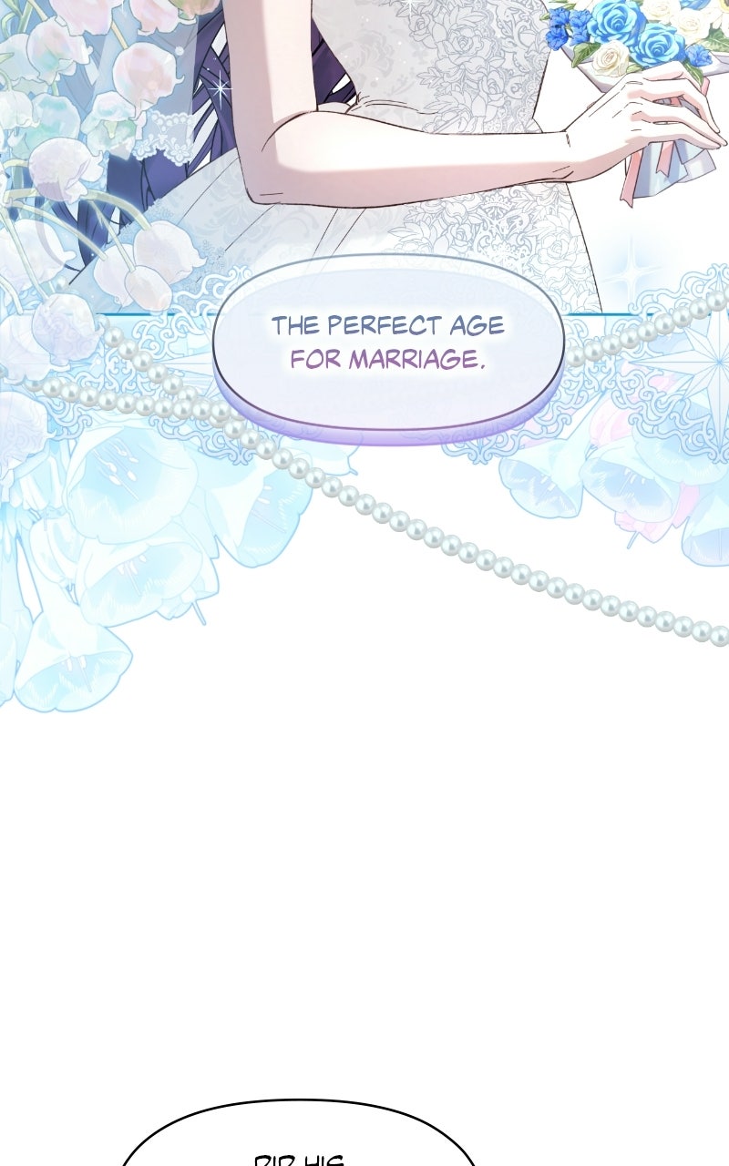 The Grand Duke’s Bride isa Warrior from Hell Episode 13 page 94 - 