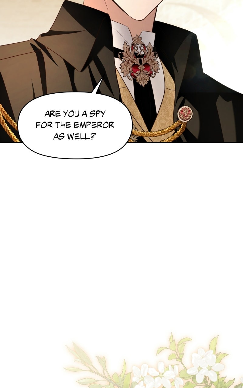 The Grand Duke’s Bride isa Warrior from Hell Episode 13 page 97 - 