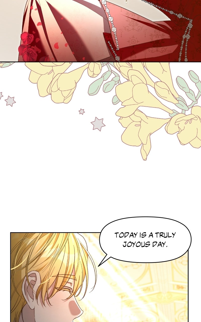 The Grand Duke’s Bride isa Warrior from Hell Episode 14 page 102 - 