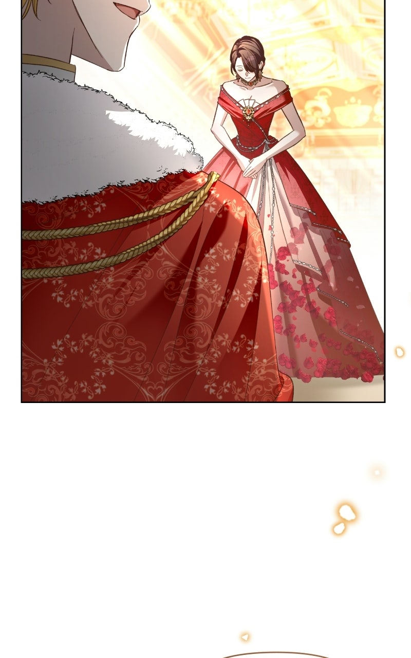 The Grand Duke’s Bride isa Warrior from Hell Episode 14 page 103 - 