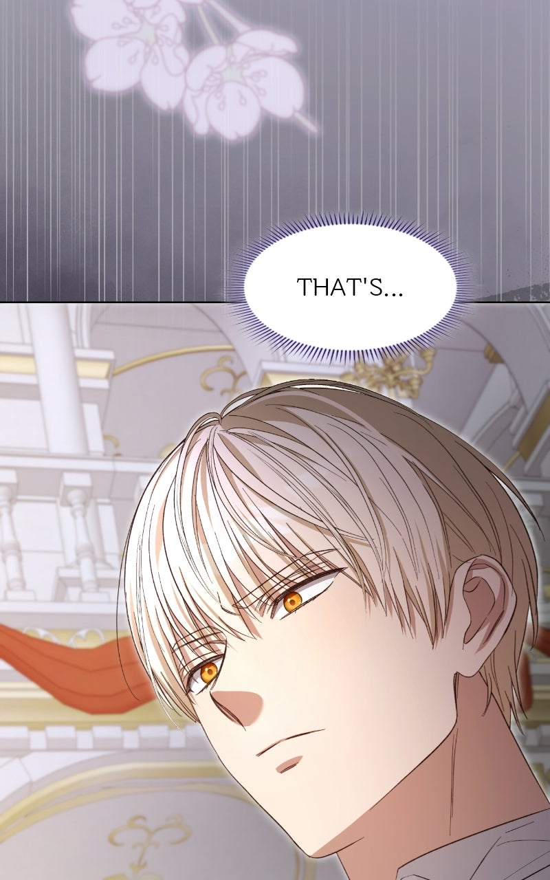 The Grand Duke’s Bride isa Warrior from Hell Episode 14 page 112 - 