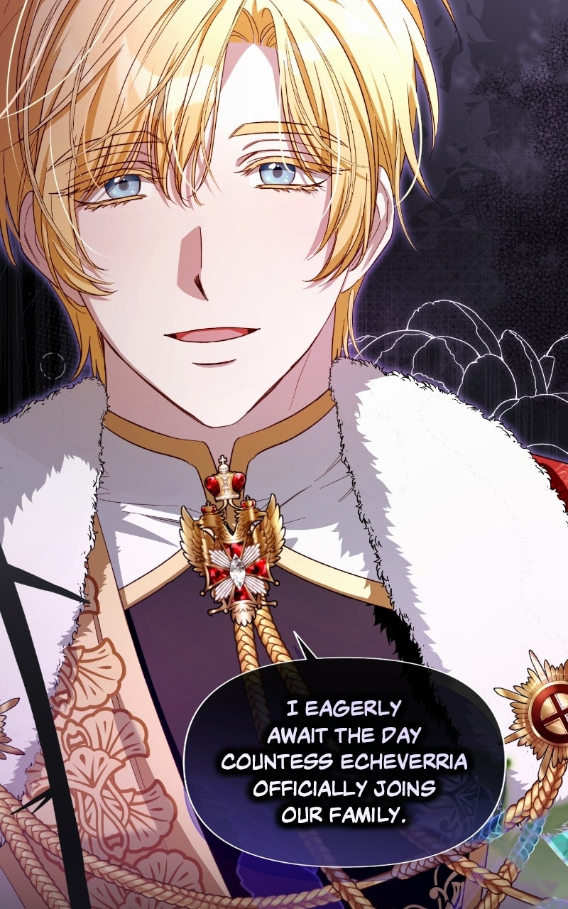 The Grand Duke’s Bride isa Warrior from Hell Episode 14 page 116 - 