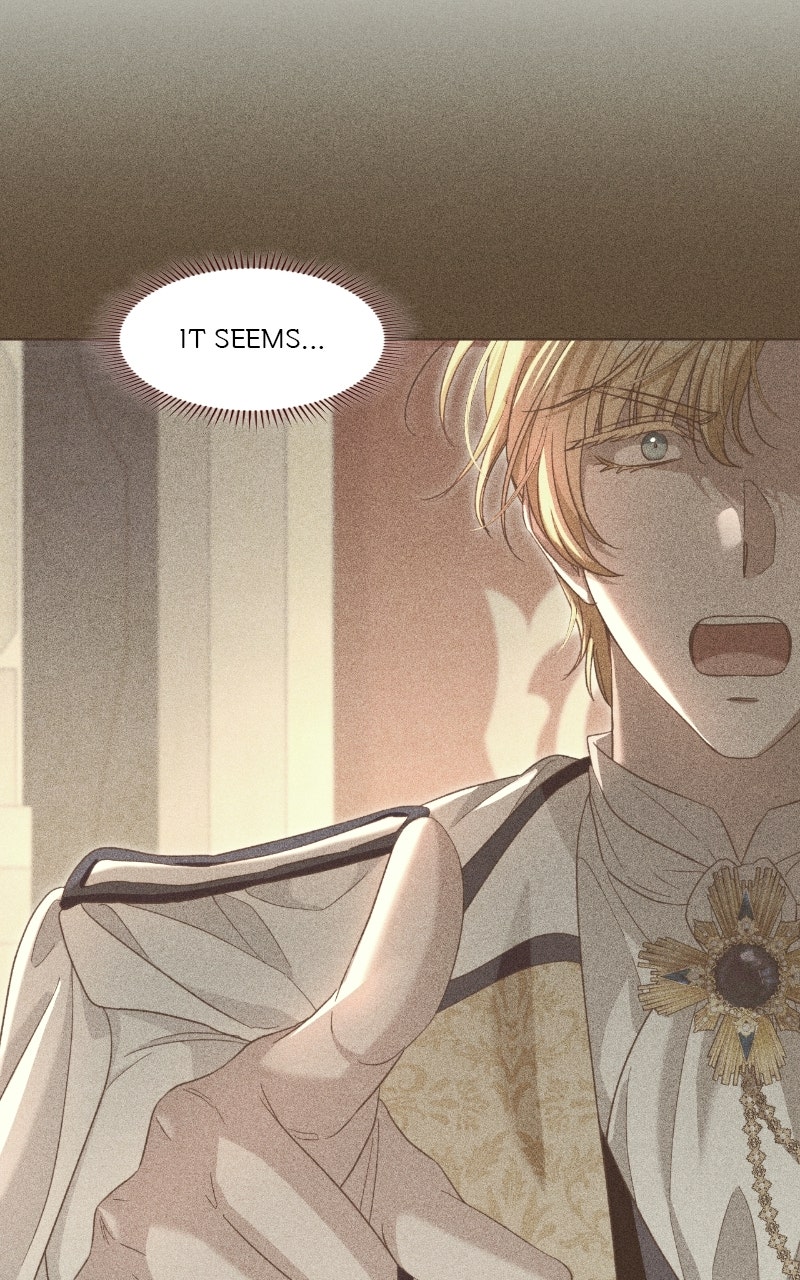 The Grand Duke’s Bride isa Warrior from Hell Episode 14 page 14 - 