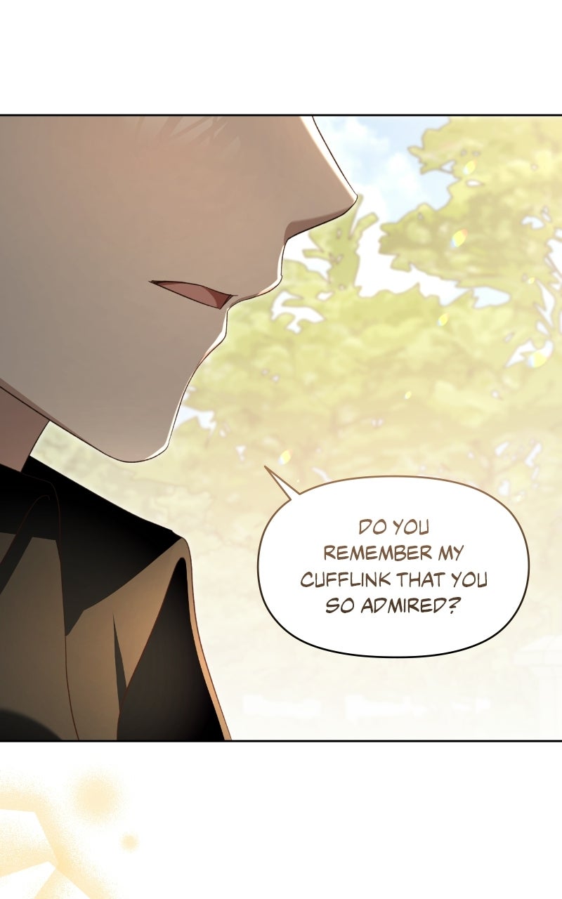 The Grand Duke’s Bride isa Warrior from Hell Episode 14 page 16 - 
