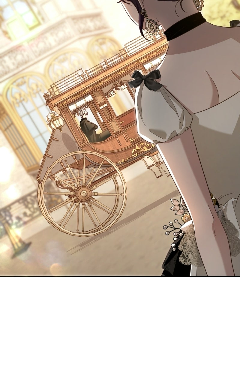 The Grand Duke’s Bride isa Warrior from Hell Episode 14 page 3 - 