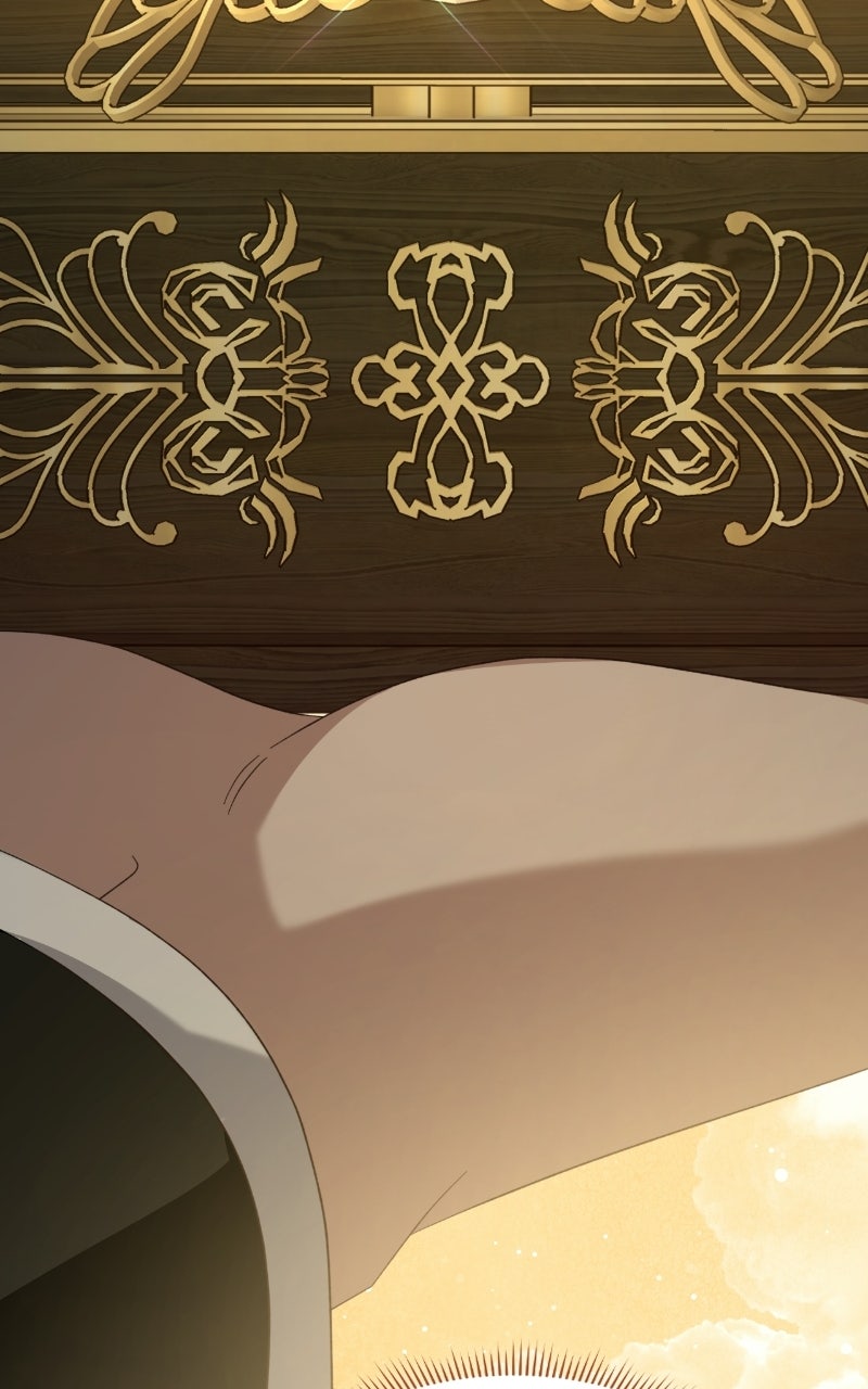 The Grand Duke’s Bride isa Warrior from Hell Episode 14 page 27 - 