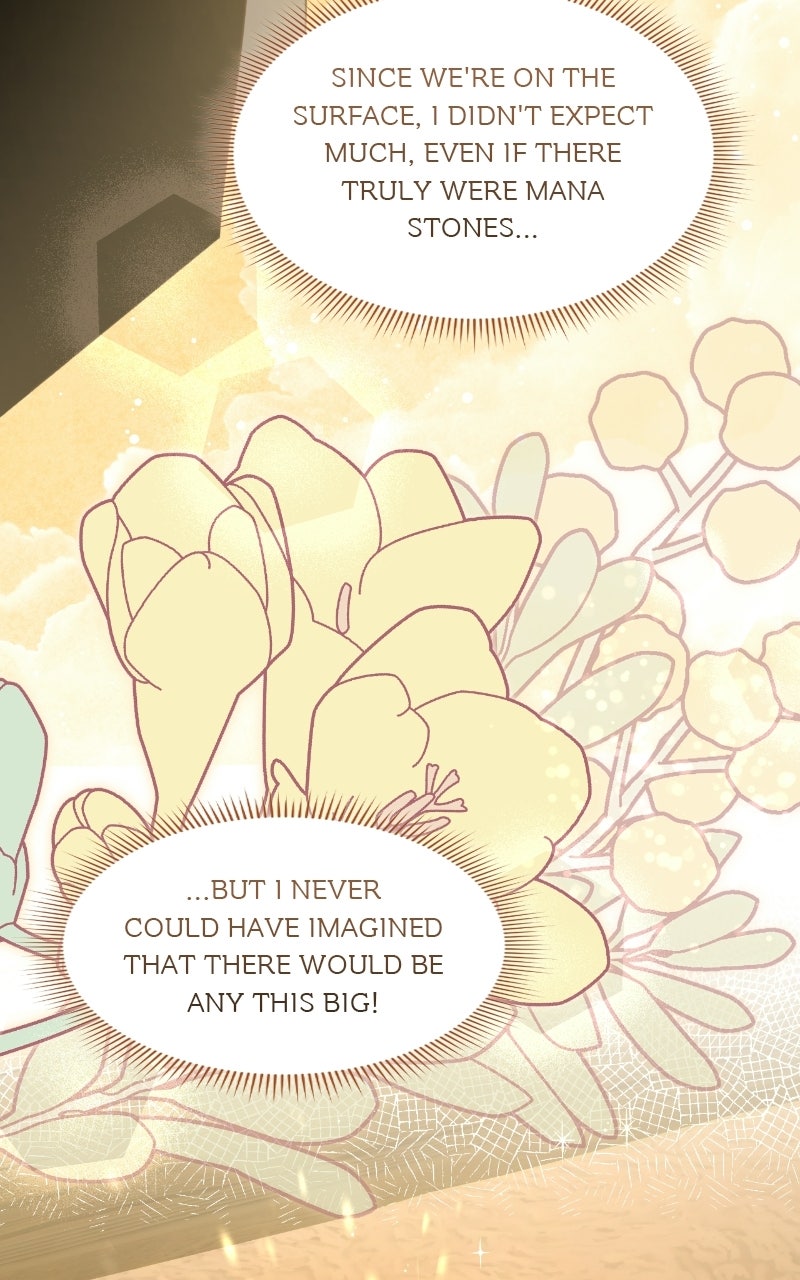 The Grand Duke’s Bride isa Warrior from Hell Episode 14 page 28 - 