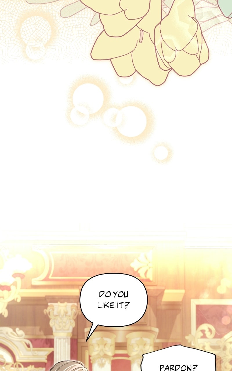 The Grand Duke’s Bride isa Warrior from Hell Episode 14 page 30 - 