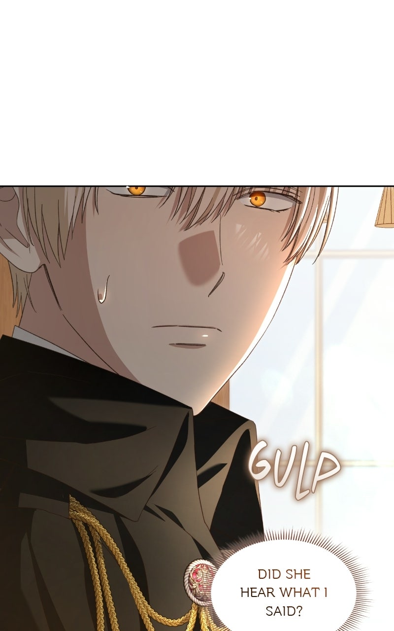 The Grand Duke’s Bride isa Warrior from Hell Episode 14 page 4 - 