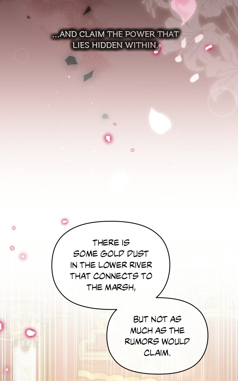 The Grand Duke’s Bride isa Warrior from Hell Episode 14 page 36 - 