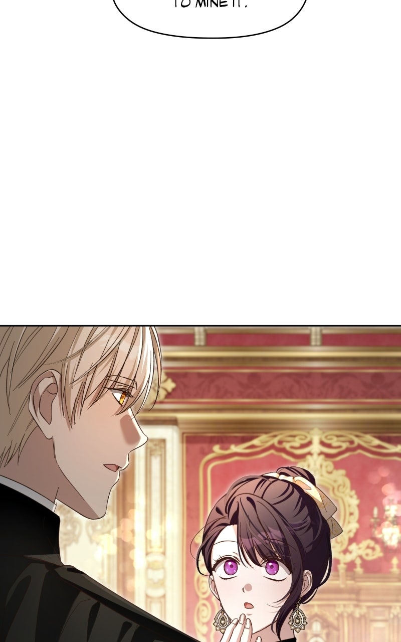 The Grand Duke’s Bride isa Warrior from Hell Episode 14 page 38 - 