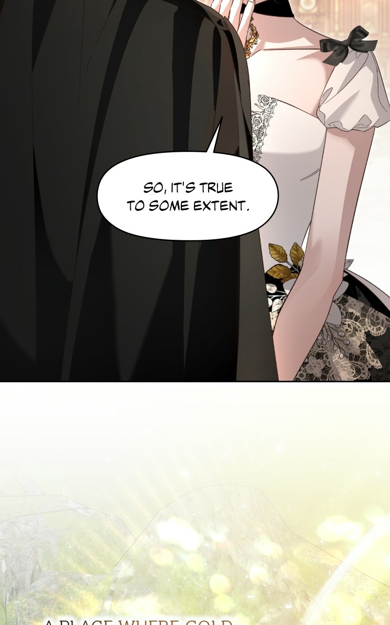 The Grand Duke’s Bride isa Warrior from Hell Episode 14 page 39 - 