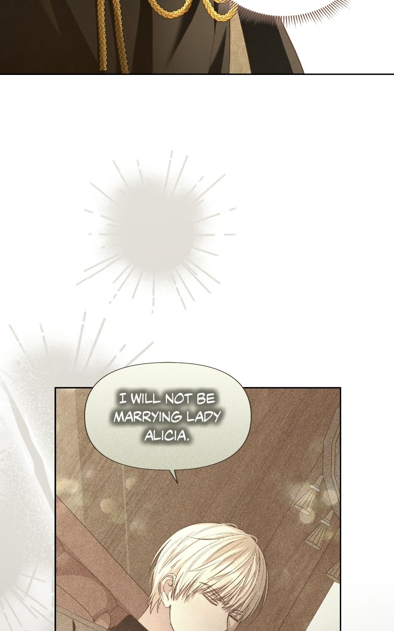 The Grand Duke’s Bride isa Warrior from Hell Episode 14 page 5 - 