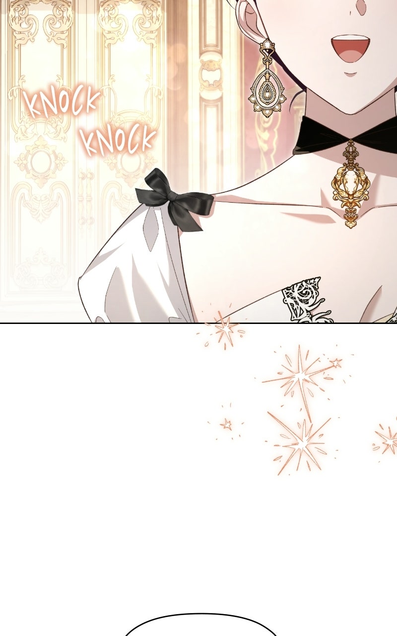 The Grand Duke’s Bride isa Warrior from Hell Episode 14 page 42 - 