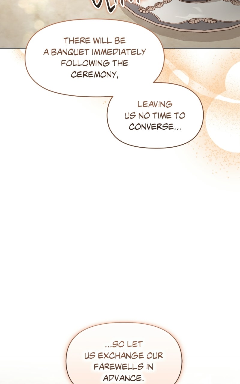 The Grand Duke’s Bride isa Warrior from Hell Episode 14 page 46 - 