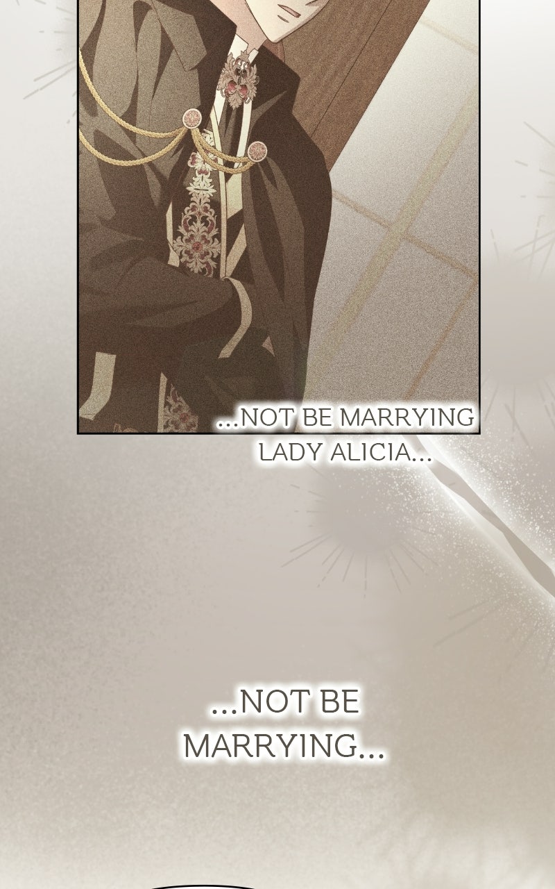 The Grand Duke’s Bride isa Warrior from Hell Episode 14 page 6 - 