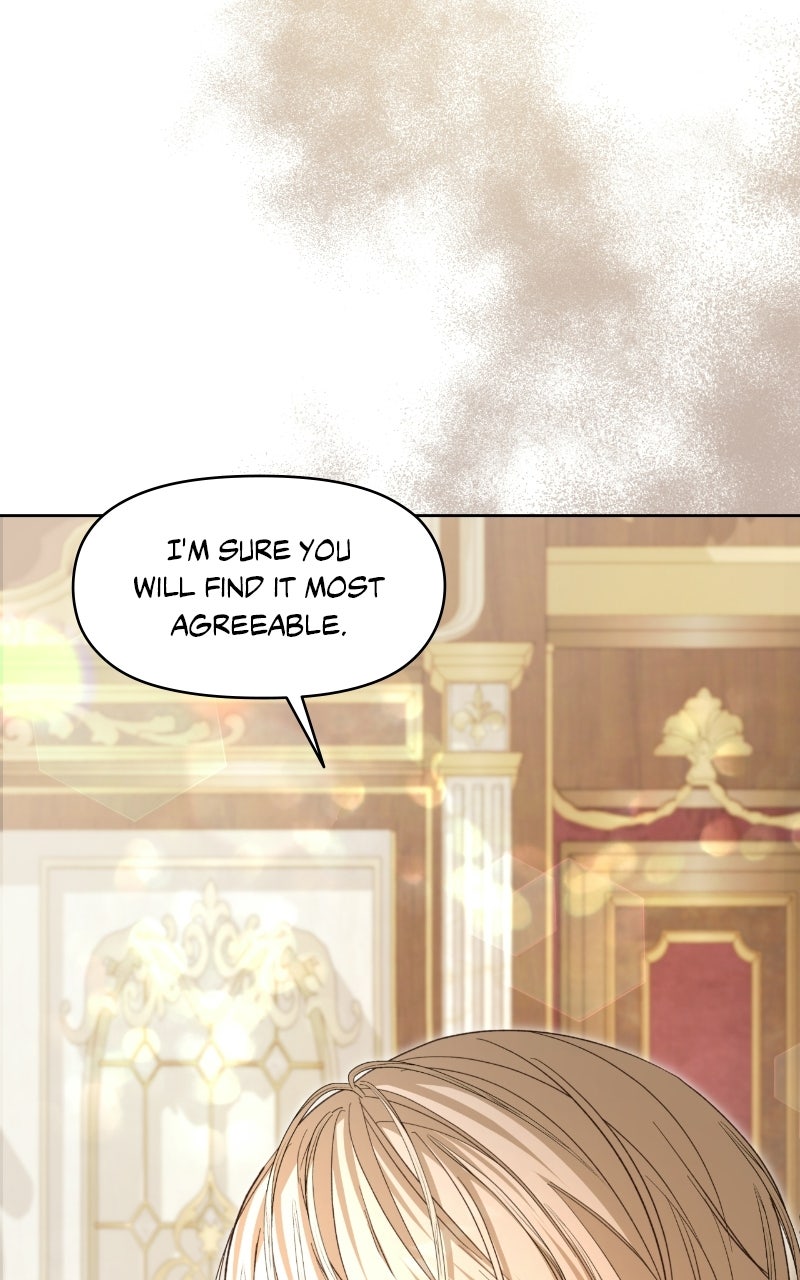 The Grand Duke’s Bride isa Warrior from Hell Episode 14 page 54 - 