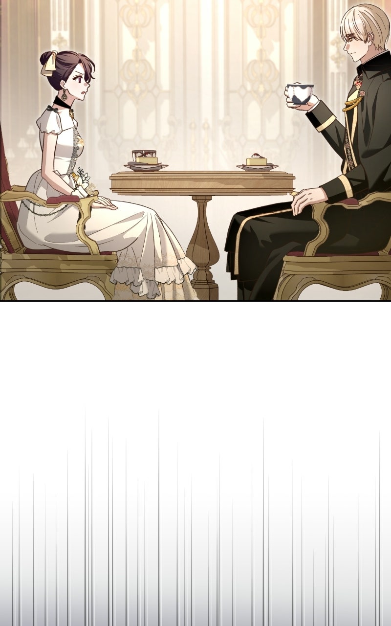 The Grand Duke’s Bride isa Warrior from Hell Episode 14 page 57 - 